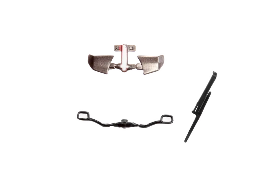 carrera-rc-digital-124-accessories-23756-rennbahn-zubeh-r image 1
