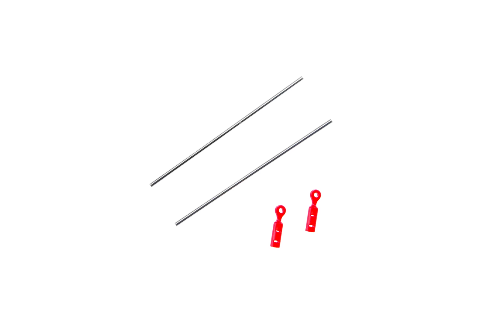 carrera-rc-heckteil-halterung-f-r-black-stinger-501010-ersatzteil image 1