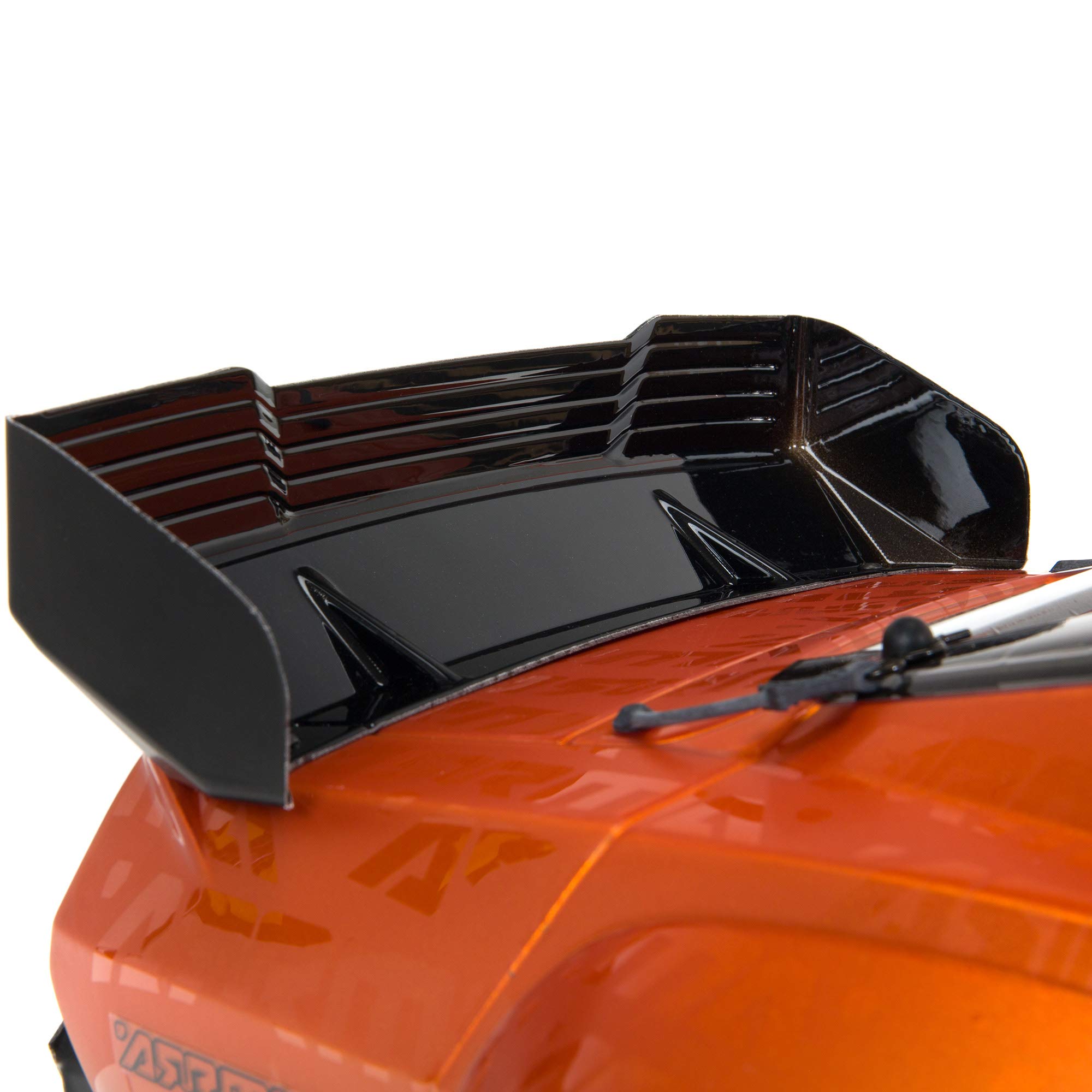 arrma-1-7-felony-6s-blx-street-bash-muscle-car-rtr-orange image 8
