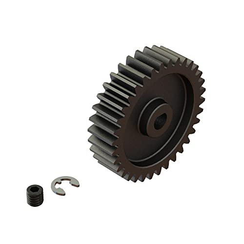 arrma-ritzel-34t-mod1-safe-d5-ara311129 image 2