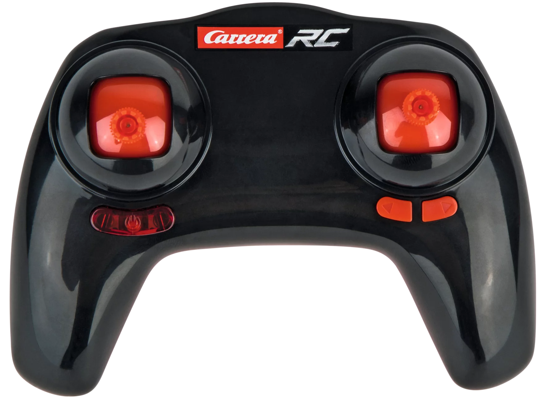 carrera-rc-2-4-ghz-green-chopper-2-0-rc-helikopter image 6