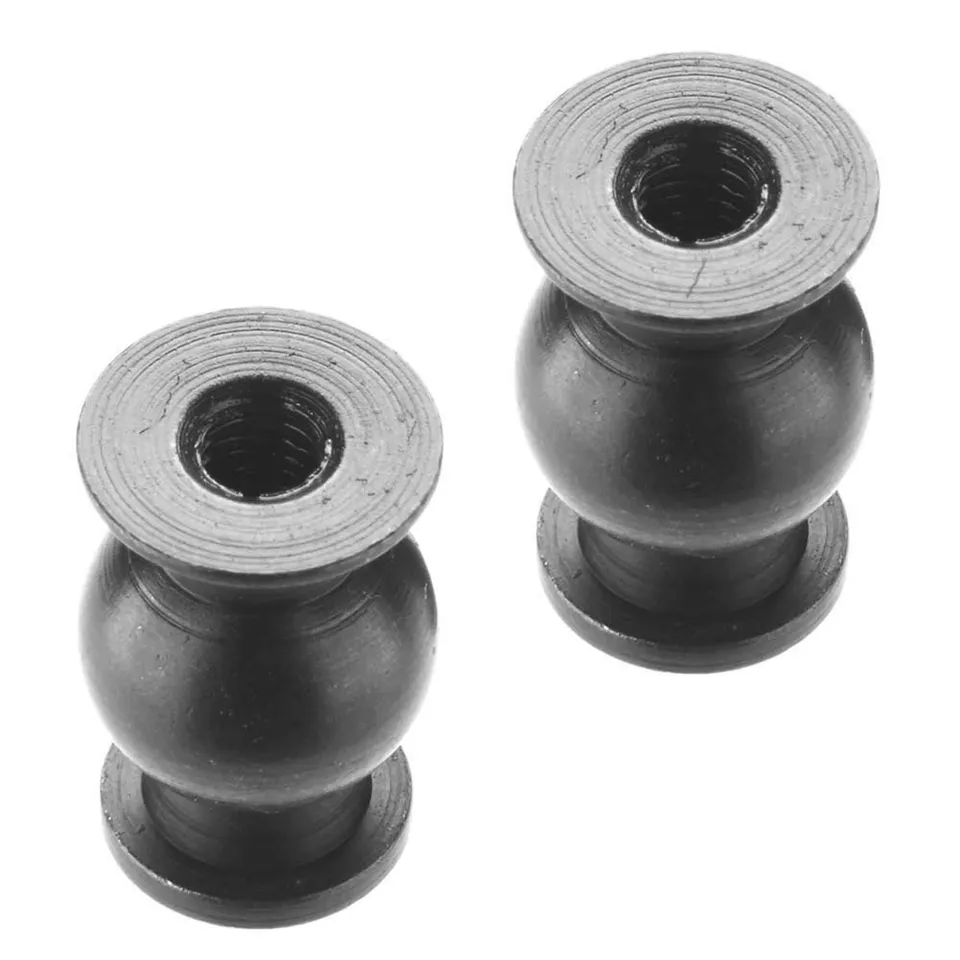 arrma-pivot-kugel-3x8x12-5mm-stahl-2 image 1
