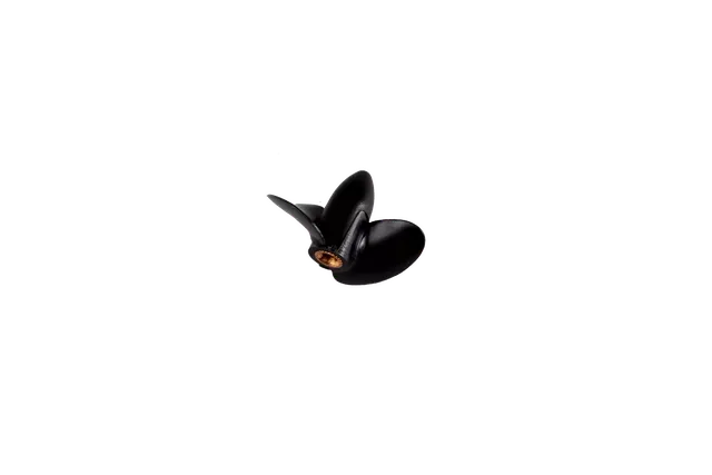 carrera-rc-propeller-f-r-race-boat-301010-301011-301012 image 1