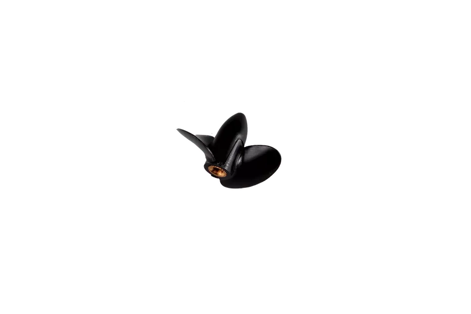 carrera-rc-propeller-f-r-race-boat-301010-301011-301012 image 1