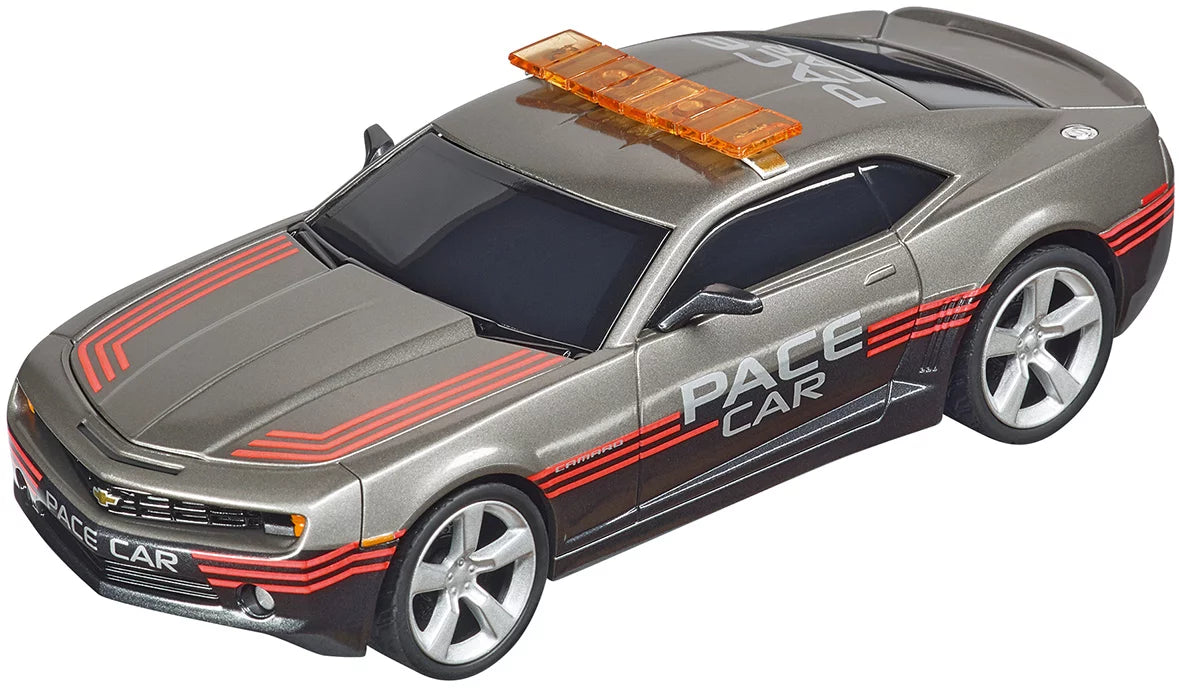 carrera-evolution-break-away-set-ford-mustang-vs-camaro-1-32 image 4