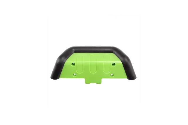 carrera-rc-frontsto-stange-f-r-mario-kart-7-donkey-kong-162063 image 1