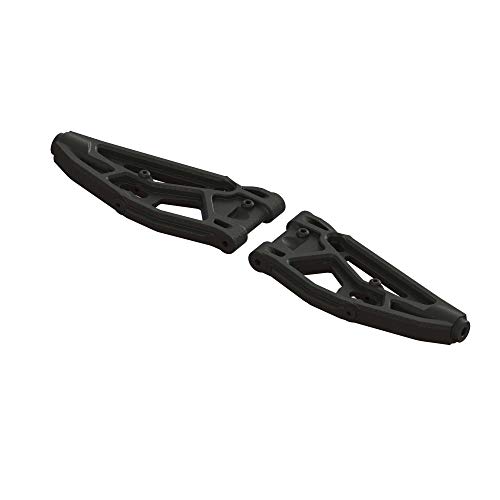 arrma-exb-querlenker-vorne-unten-135mm-1-paar image 2