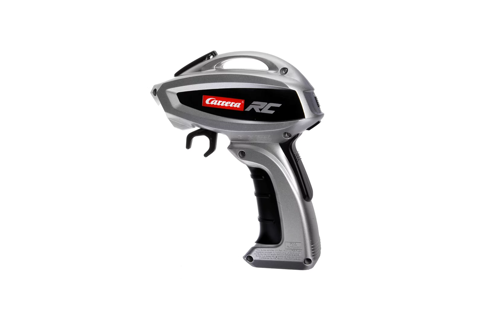 carrera-rc-controller-2-4-ghz-d-p-1-43 image 1
