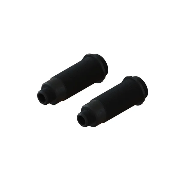 arrma-aluminium-d-mpfergeh-use-16x62mm-schwarz-2 image 1