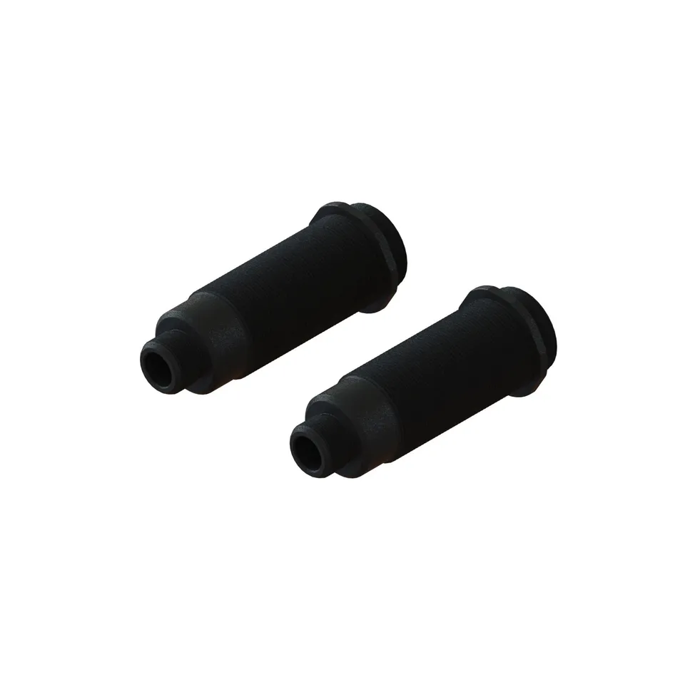 arrma-aluminium-d-mpfergeh-use-16x62mm-schwarz-2 image 1