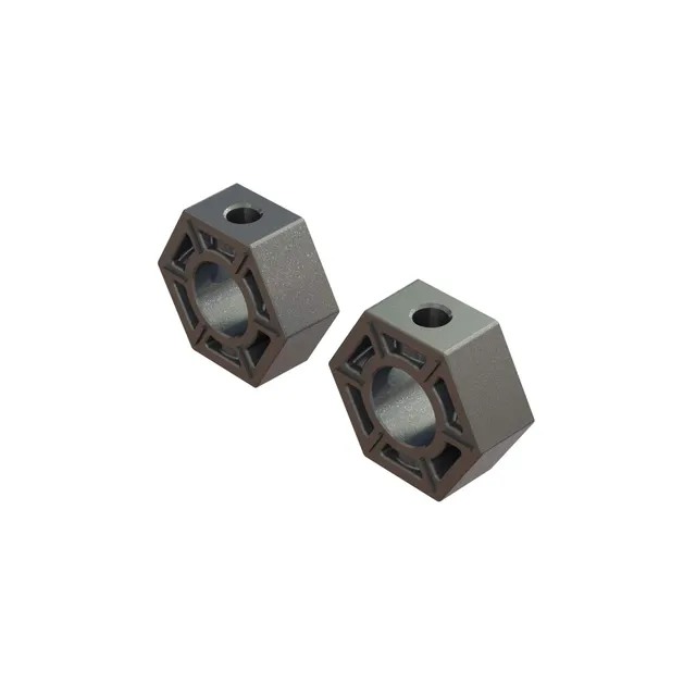 arrma-17mm-aluminium-radmitnehmer-sechskant-2-st-ck image 1