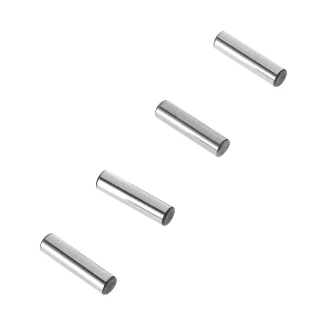 arrma-ar713016-pin-2-5x10-mm-f-r-nero-4-st-ck-stahl-f-r-rc-auto image 1