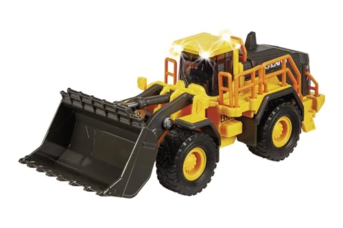 majorette-volvo-radlader-grand-series-21-cm-mit-licht-sound image 8