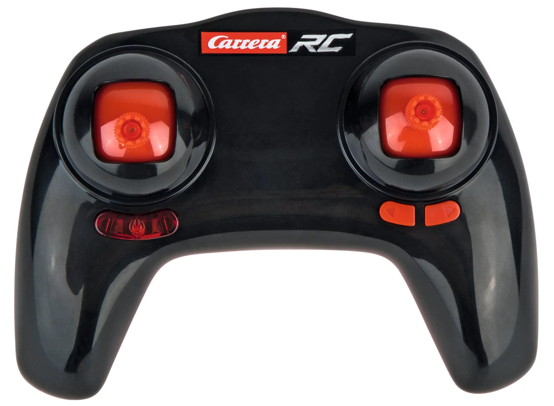 carrera-rc-2-4ghz-super-mario-flying-cape-mario-flug-helikopter image 3