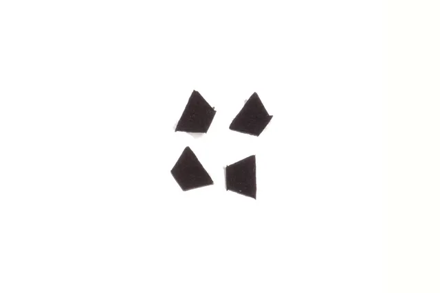 carrera-air-landingpads-503019-ersatz-landeplatz image 1