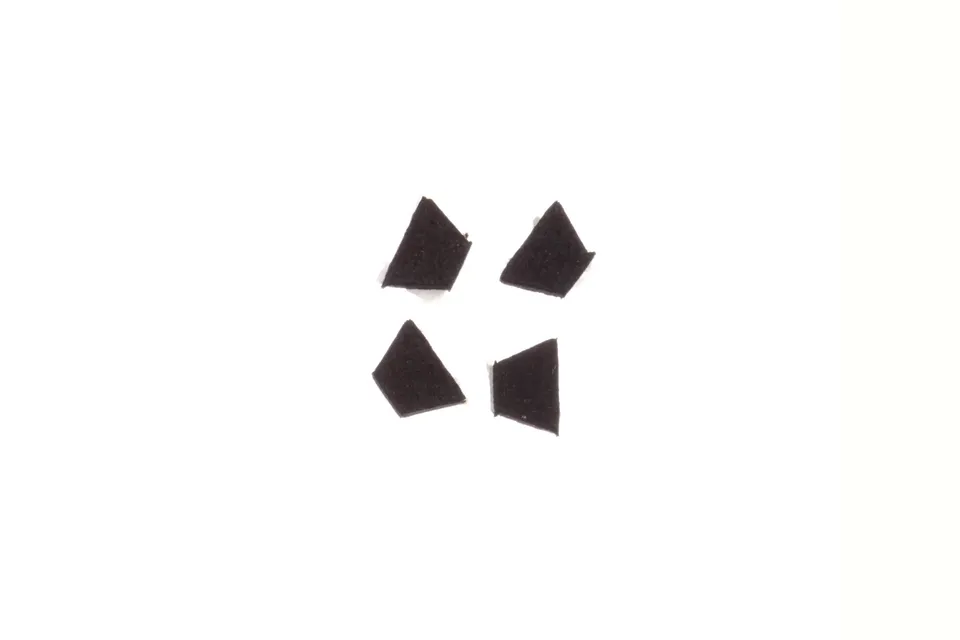 carrera-air-landingpads-503019-ersatz-landeplatz image 1