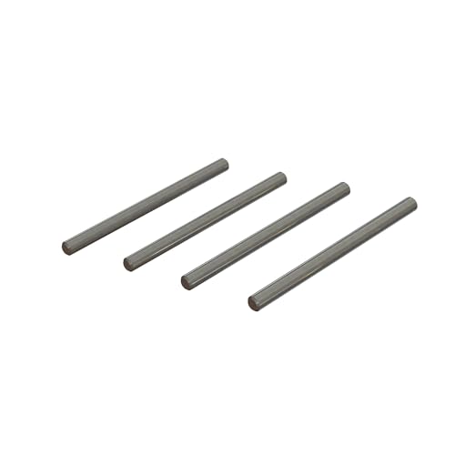 arrma-ara320750-scharnierstift-hingepin-2-5x37mm-4-st-ck image 2