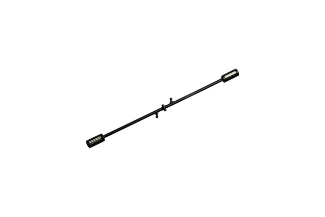 carrera-rc-flybars-f-r-helikopter-air-toro-501007-ersatzteil image 1