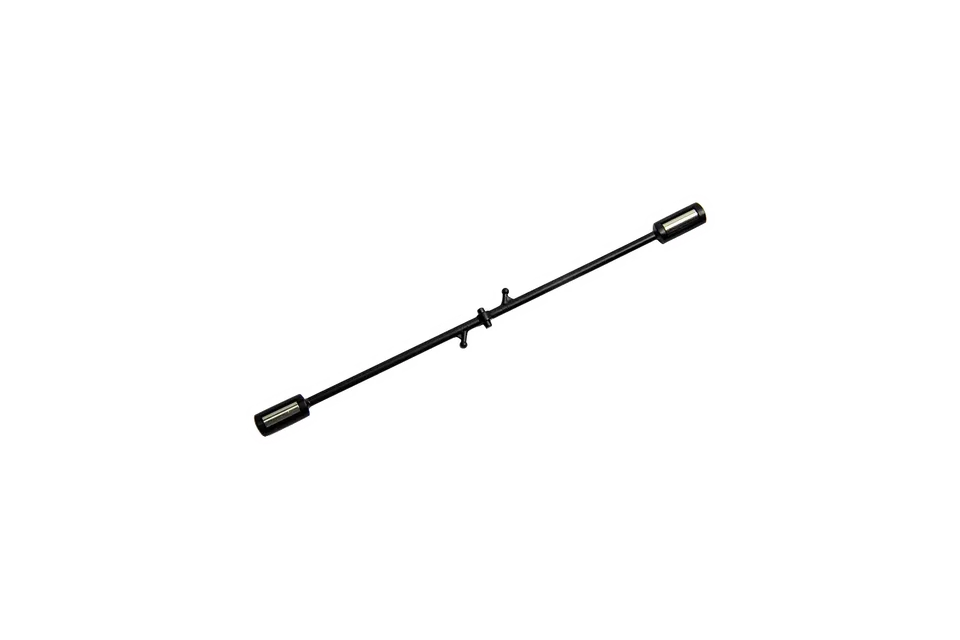 carrera-rc-flybars-f-r-helikopter-air-toro-501007-ersatzteil image 1