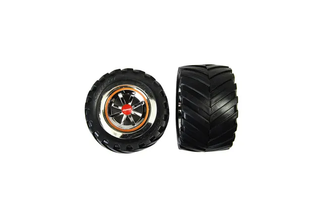 carrera-rc-hinterreifen-mit-felgen-2-st-ck-f-r-inferno-140004 image 1