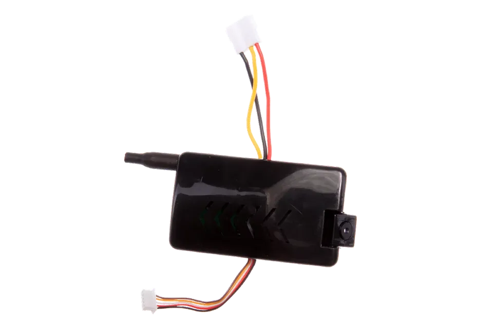 carrera-rc-hd-720p-komplett-kameramodul-f-r-503018-rc-flugger-te-ersatzteil image 1