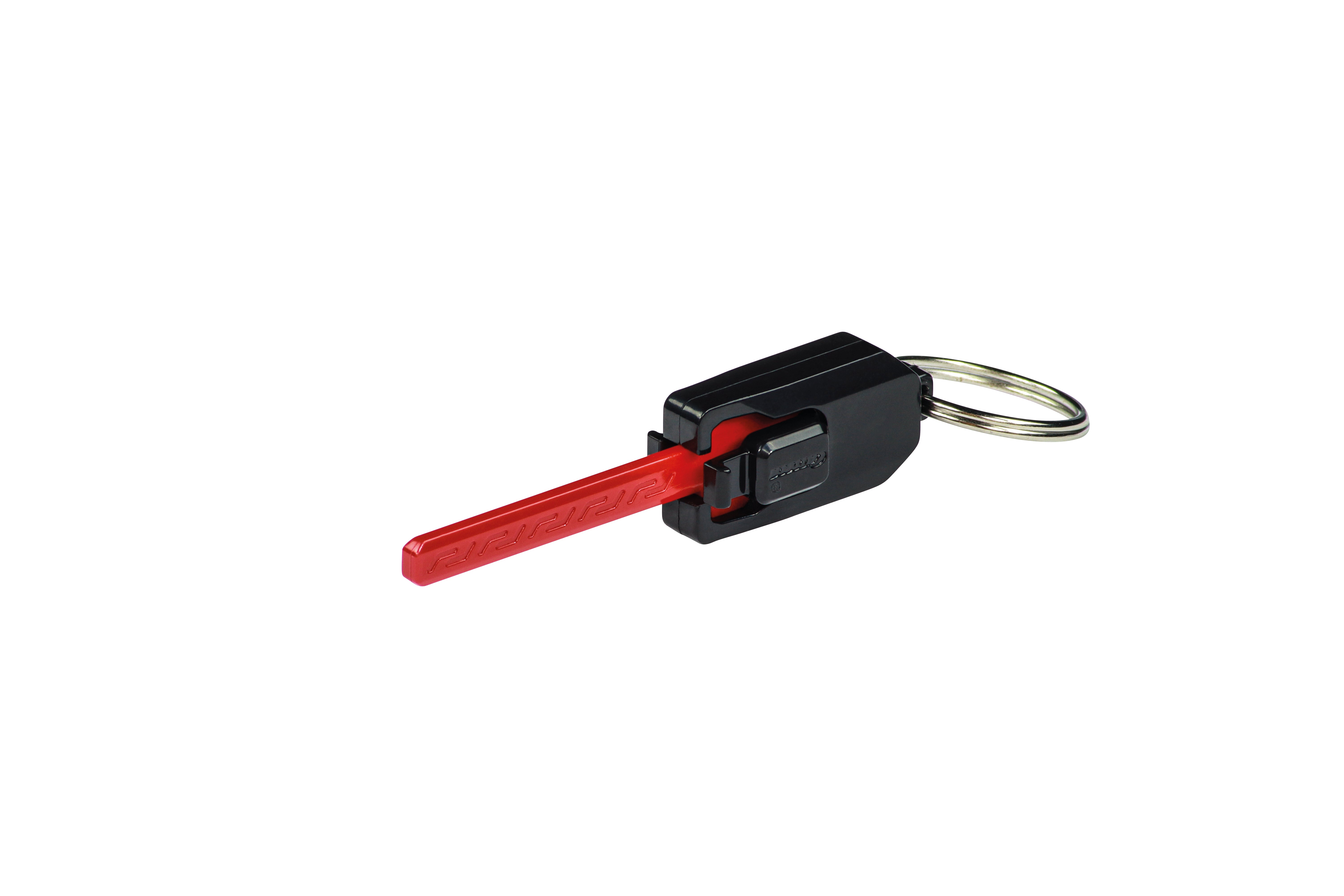 carrera-rc-key-racer-monster-truck-crusher-pullback-auto image 5