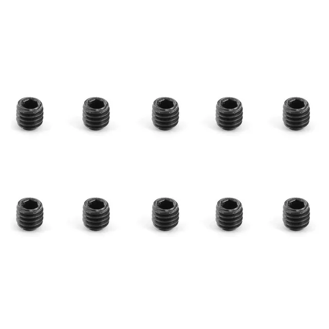 arrma-madenschrauben-set-screw-m4x4mm-10-st-ck image 1