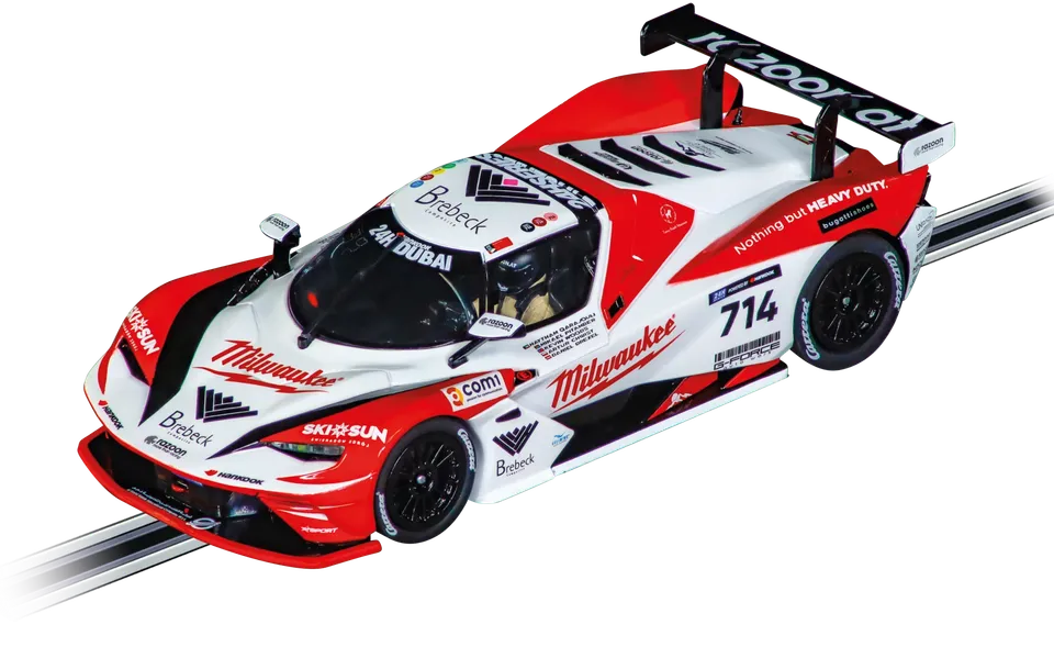 carrera-rc-ktm-x-bow-gtx-razoon-no-714-dubai-24h-2024-digital-132-1-32 image 1