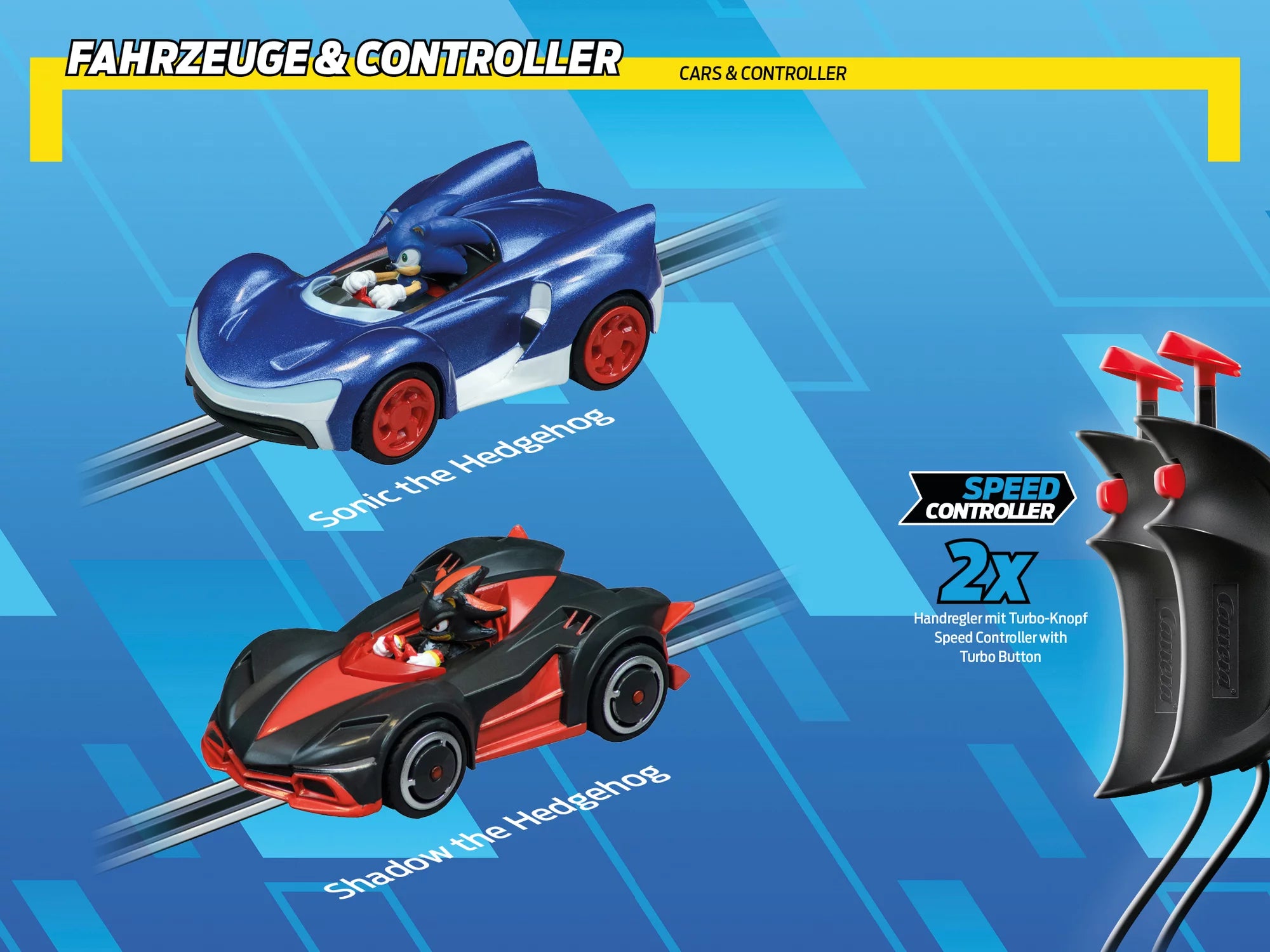 carrera-rc-go-sonic-the-hedgehog-4-9-autorennbahn-set image 8