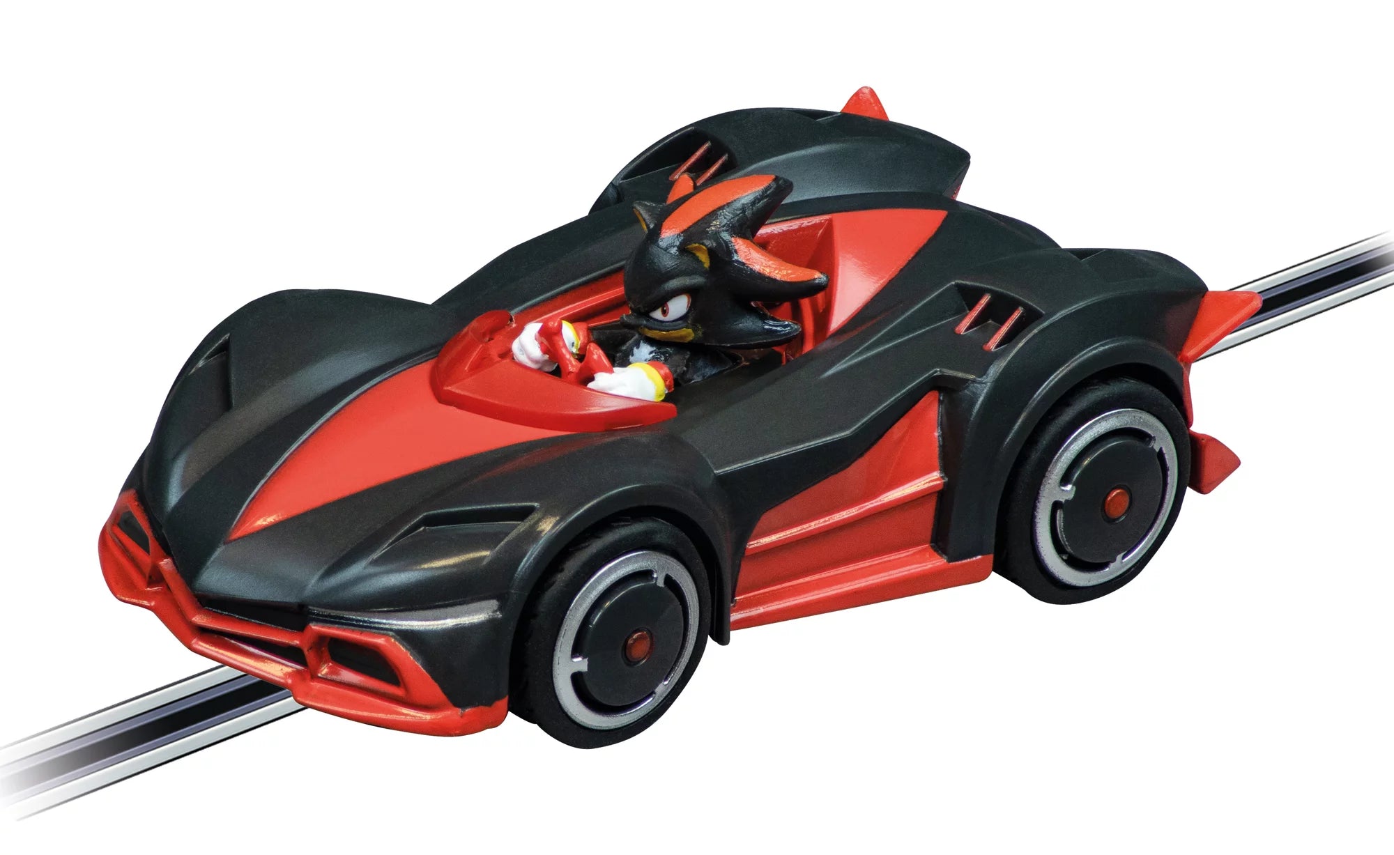 carrera-rc-go-sonic-the-hedgehog-4-9-autorennbahn-set image 6