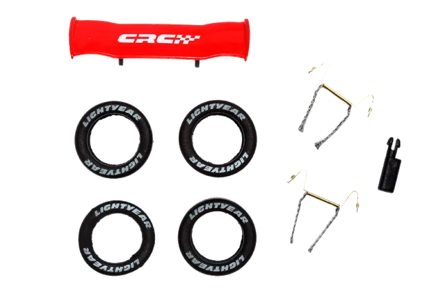 carrera-rc-go-kleinteile-set-f-r-64050-original-ersatzteile image 1