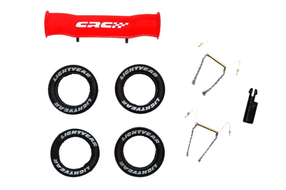 carrera-rc-go-kleinteile-set-f-r-64050-original-ersatzteile image 1