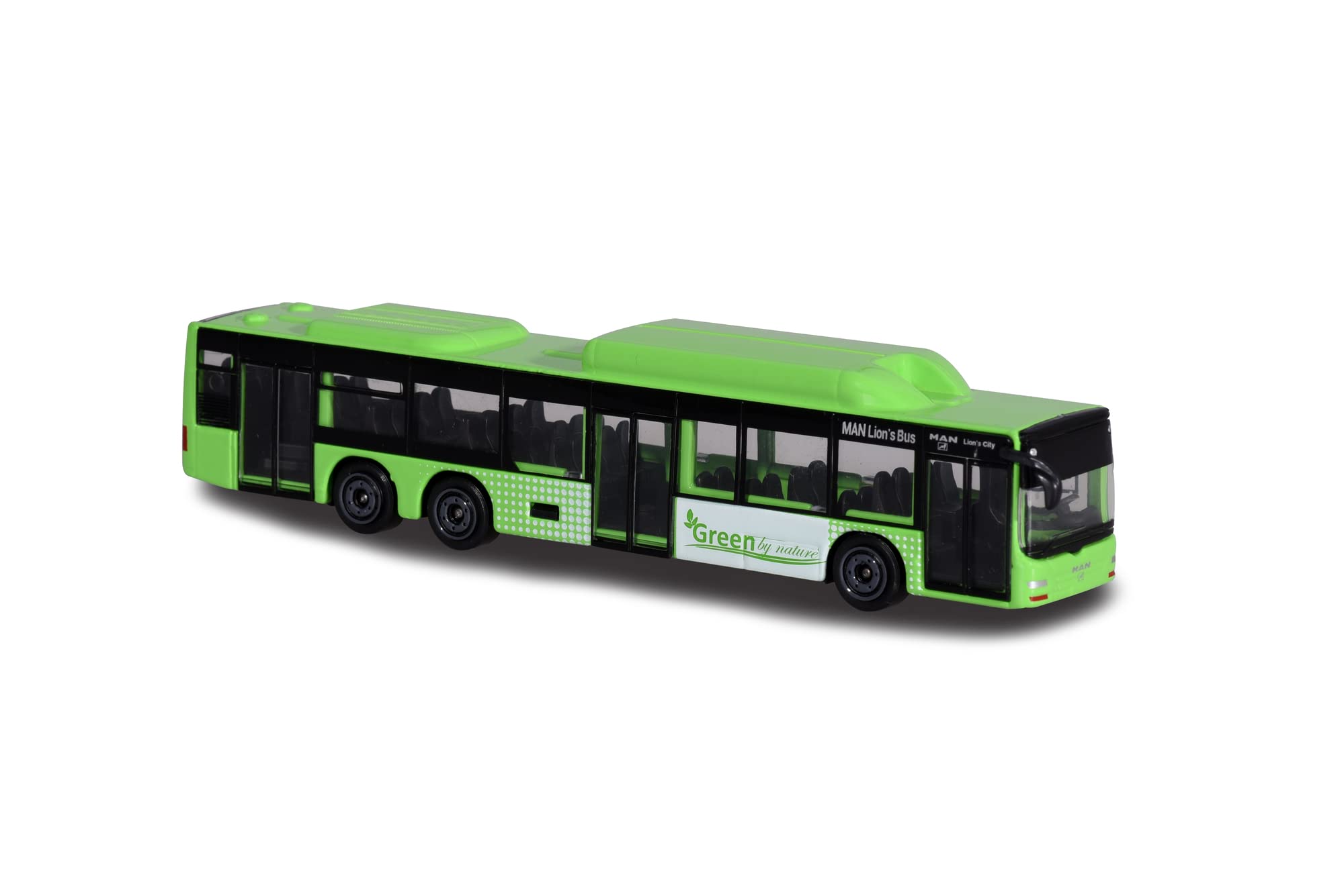 majorette-man-stadtbus-lions-city-13-cm-metall-mit-freilauf image 2