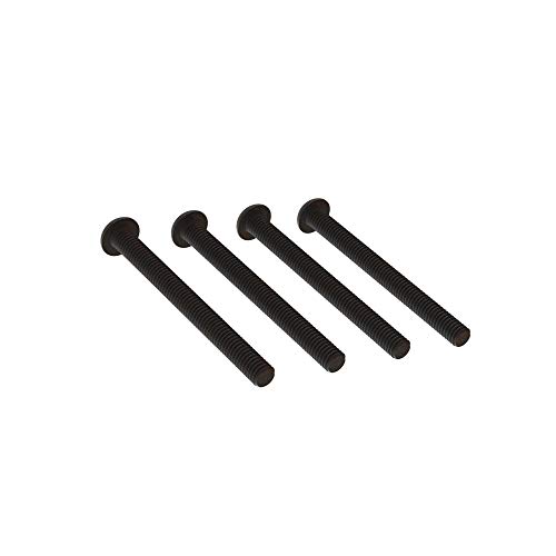 arrma-button-head-schrauben-m4x43mm-4-st-ck-stahl image 2