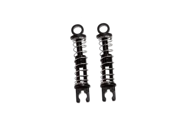carrera-rc-2x-hintere-sto-d-mpfer-rear-shocks-ersatzteil-rc image 1