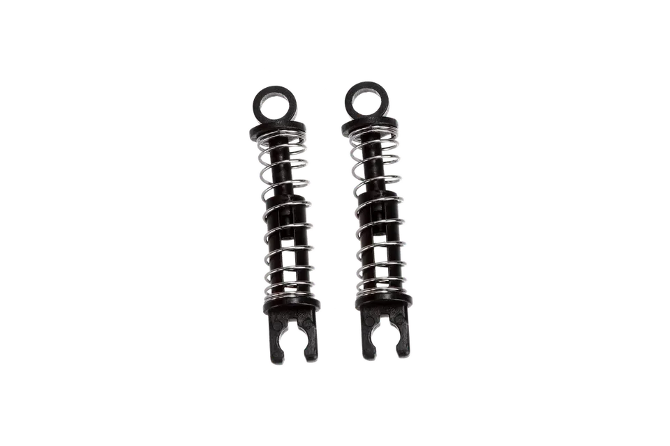 carrera-rc-2x-hintere-sto-d-mpfer-rear-shocks-ersatzteil-rc image 1