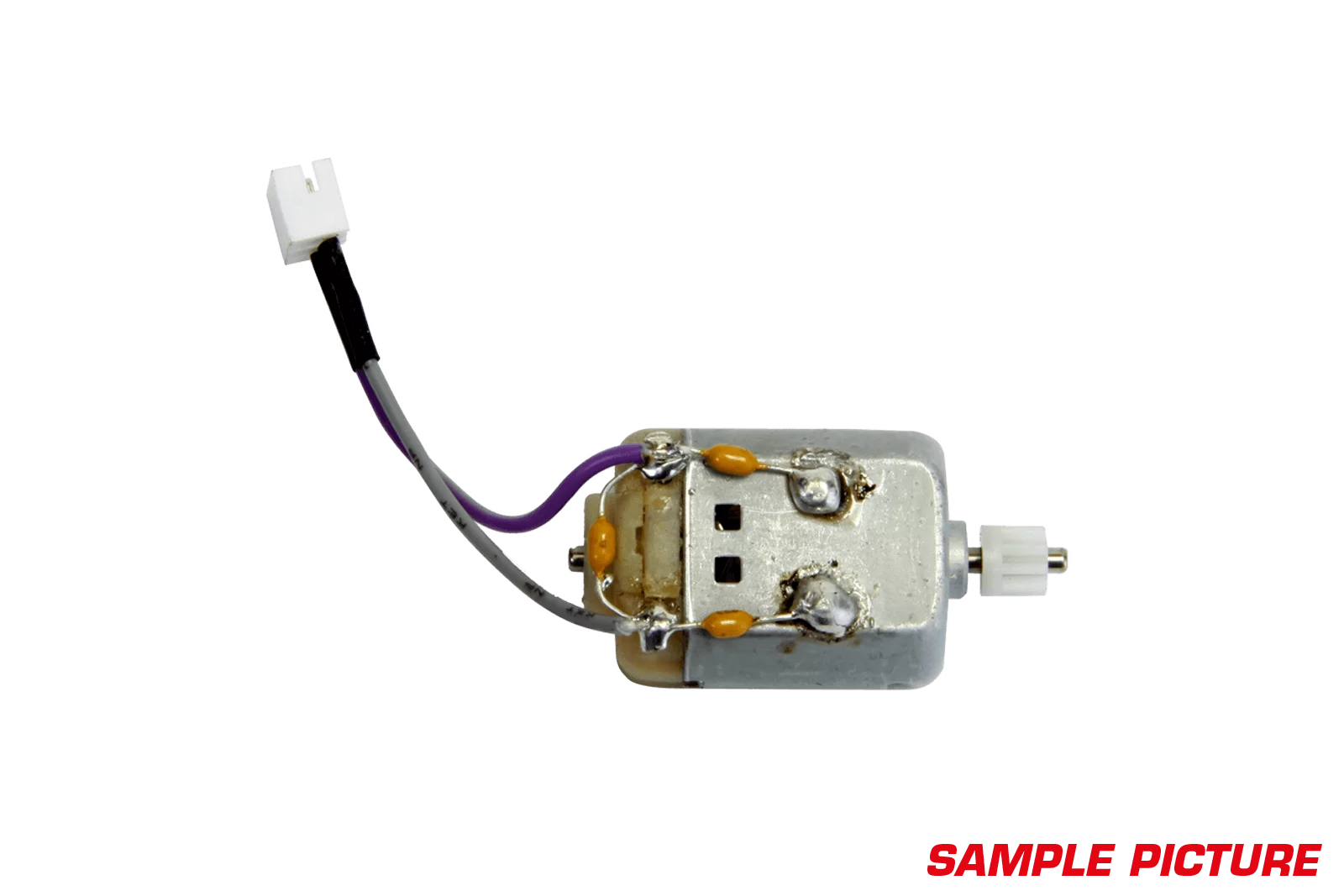 carrera-rc-e200-slotcar-motor-standard-f-r-digital-132-evolution image 1
