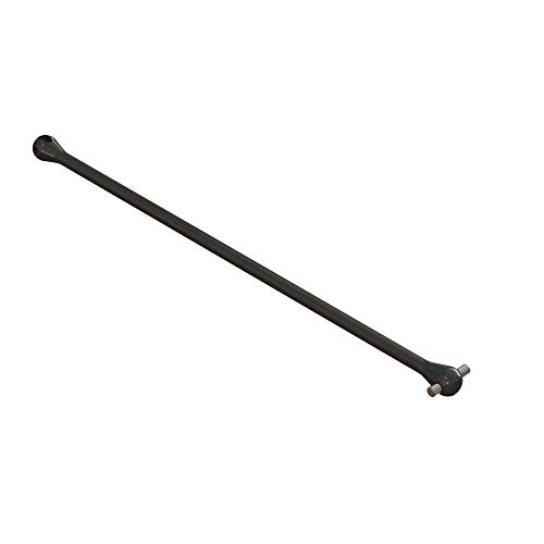arrma-cvd-driveshaft-antriebswelle-201mm image 2