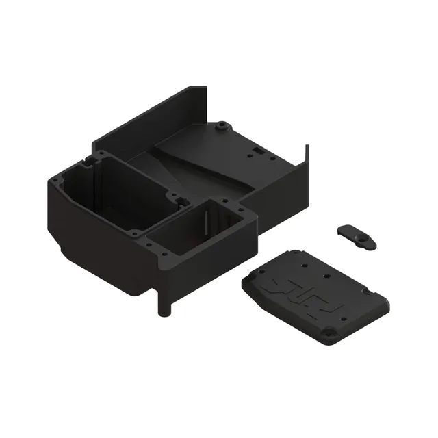 arrma-elektronik-modul-set-f-r-kraton-8s image 1