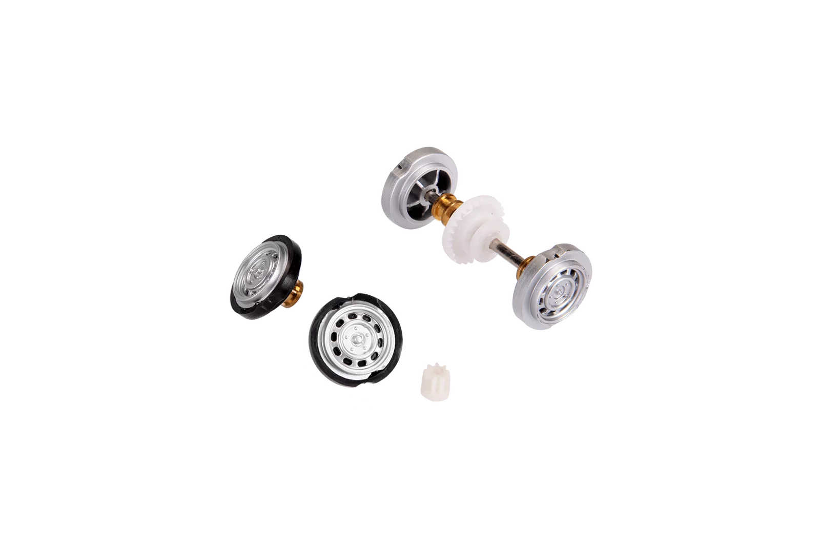 carrera-rc-vorderachse-hinterachse-f-r-30663-27444-u-a image 1