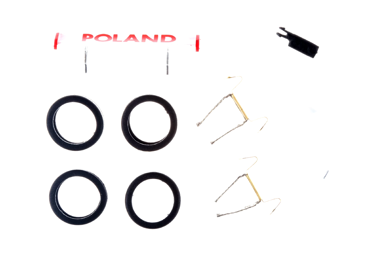 carrera-rc-ersatzteile-set-f-r-64044-go-kleinteile image 1