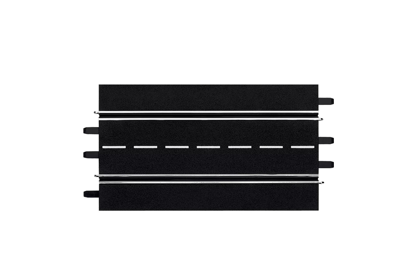 carrera-rc-standardgeraden-34-5-cm-2-st-ck-digital-124-132-evolution image 1