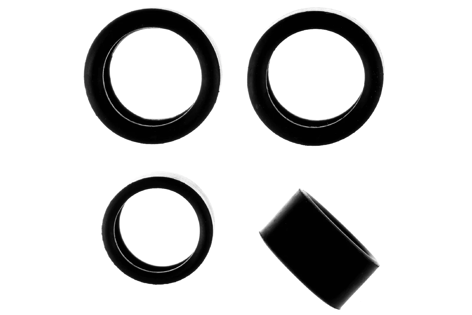 carrera-rc-digital-132-evolution-reifen-set-f-r-27561-27568-27628-u-a image 1