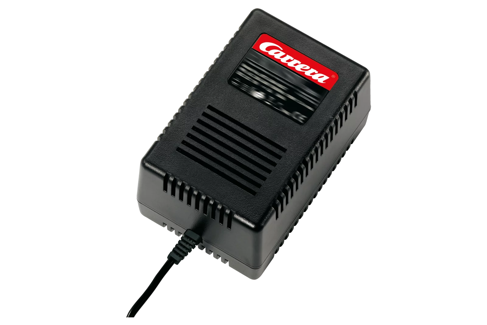 carrera-rc-transformator-digital-124-eu-18v-54va-netzteil image 1