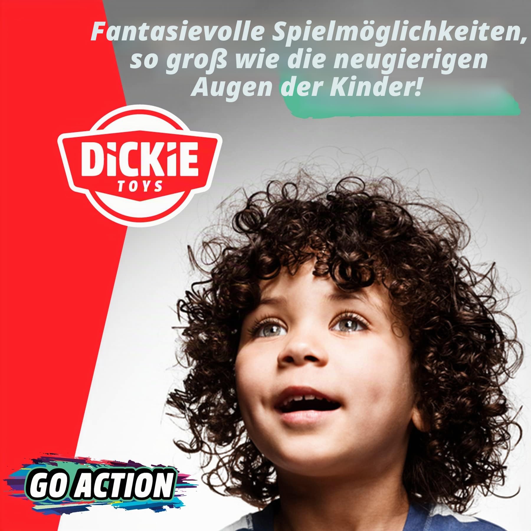 dickie-toys-rescue-hybrids-feuerwehrauto-gro-55-cm-mit-wasser-spritzfunktion-lei image 6