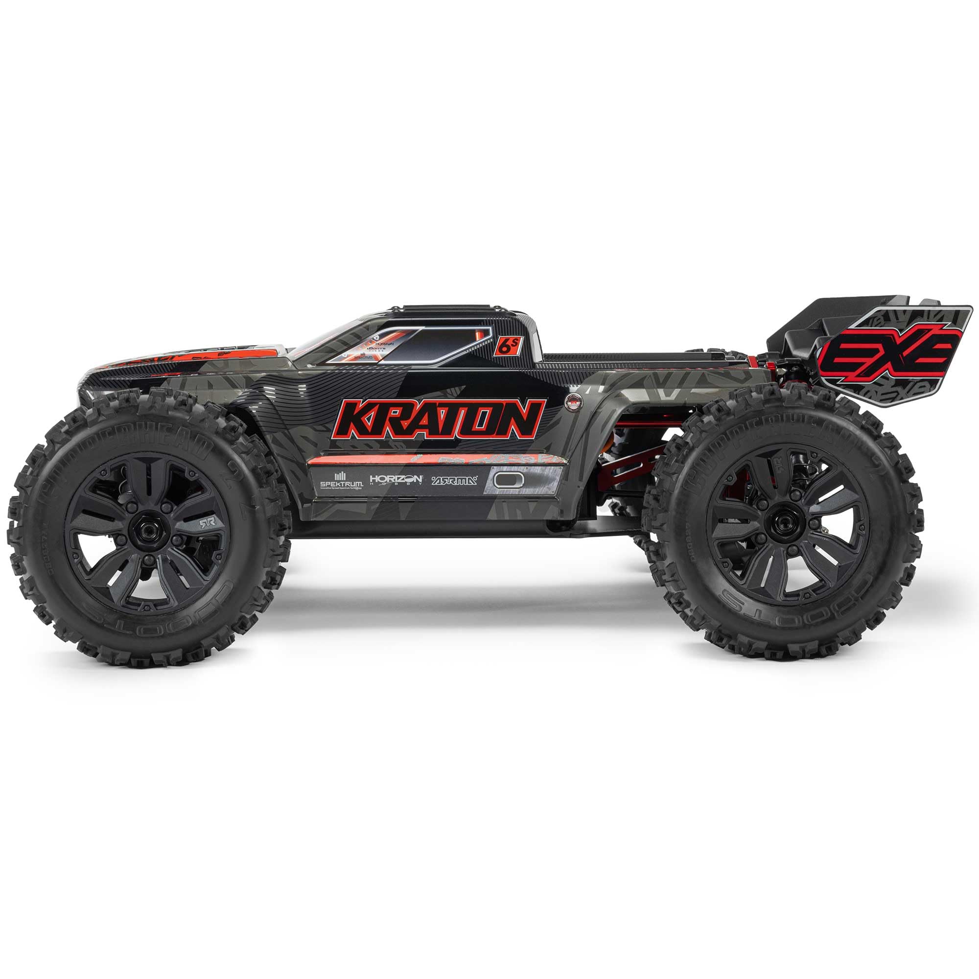arrma-kraton-6s-exb-1-8-monster-truck-rtr-clipless-2025 image 4