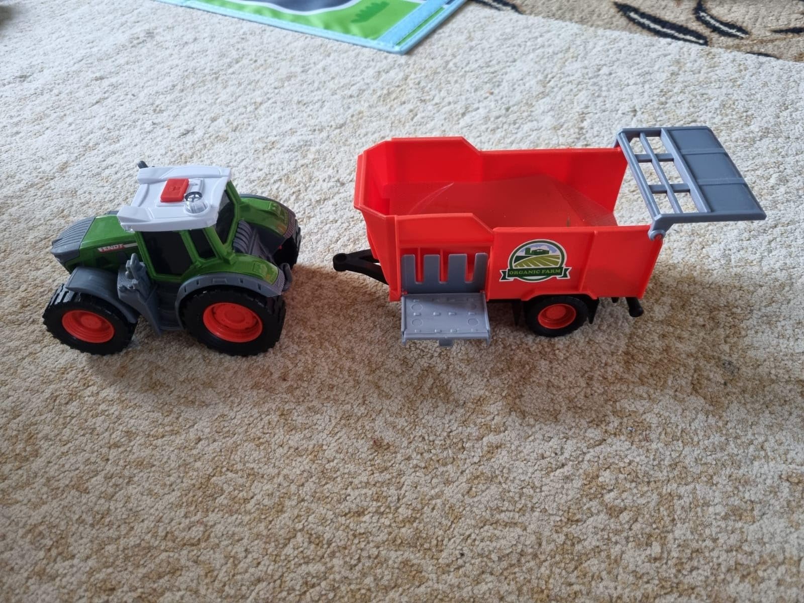 Super Geschenk