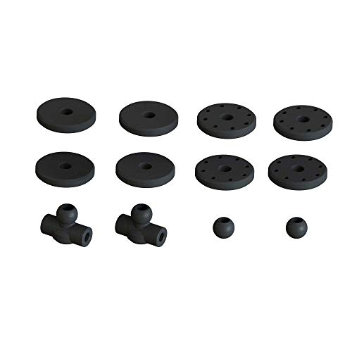 arrma-sto-d-mpfer-set-16mm-87mm-2000cst-l-2-st-ck image 6