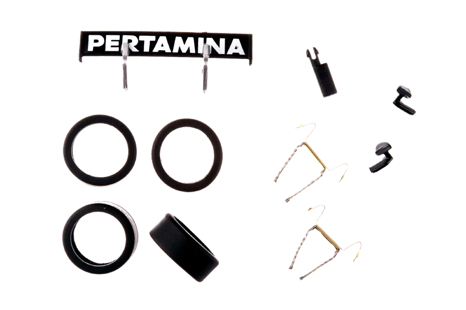 carrera-go-kleinteile-f-r-41393-64062-ersatzteil image 1