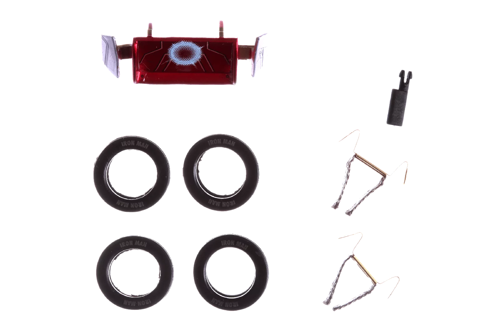 carrera-rc-ersatz-kleinteile-f-r-61256-go image 1